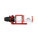 ZWO FF70 f/7 APO REFRACTOR
