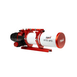 ZWO FF70 f/7 APO REFRACTOR