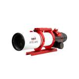 ZWO FF70 f/7 APO REFRACTOR