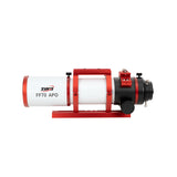 ZWO FF70 f/7 APO REFRACTOR