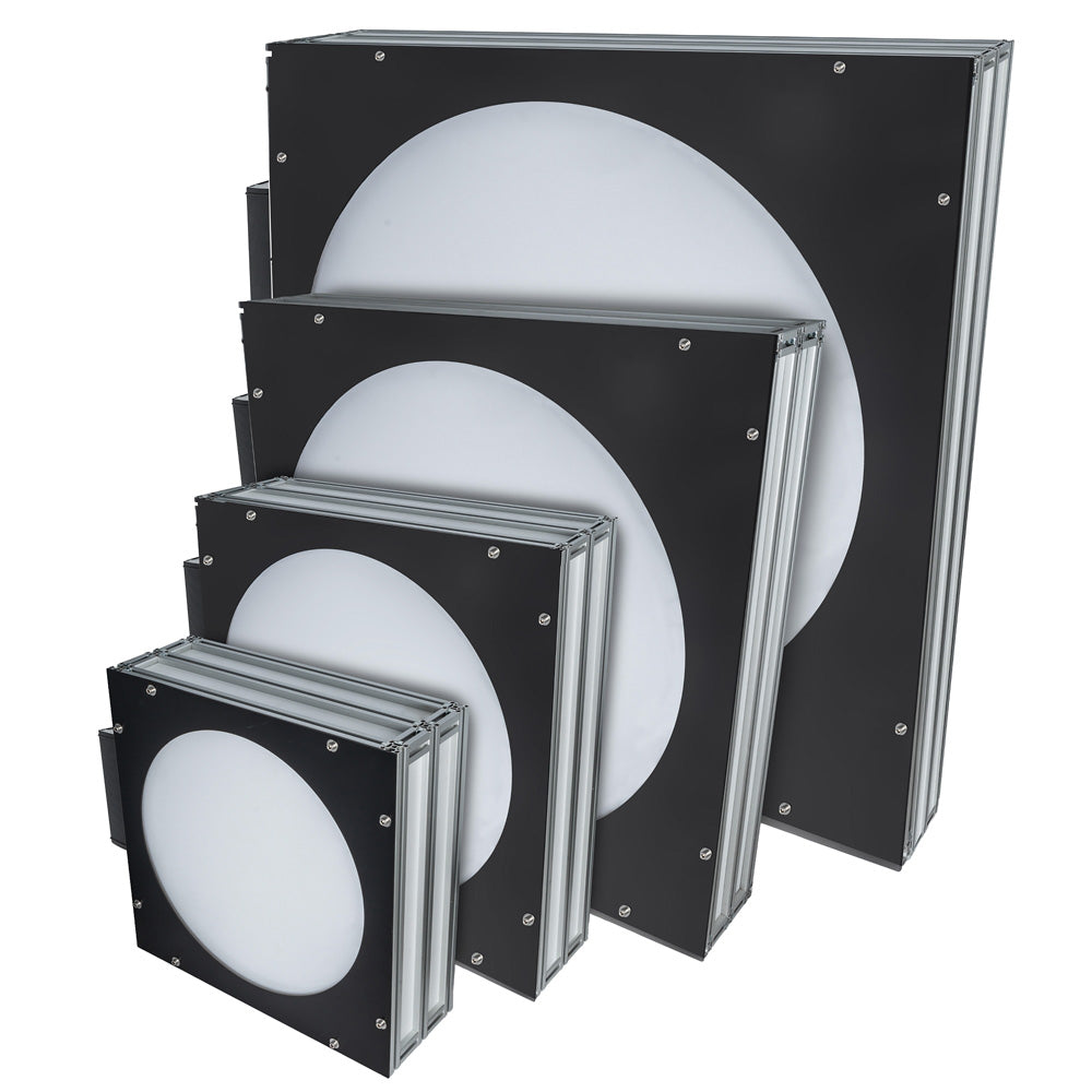 BAADER FFB FLAT FIELD BOX 850mm