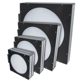 BAADER FFB FLAT FIELD BOX 850mm