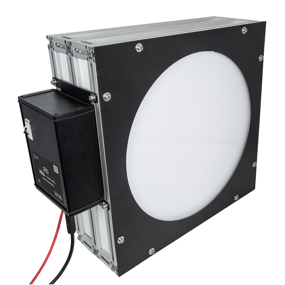 BAADER FFB FLAT FIELD BOX 850mm