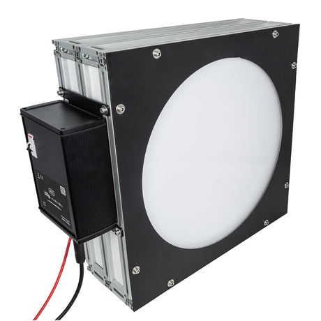 BAADER FFB FLAT FIELD BOX 1250mm