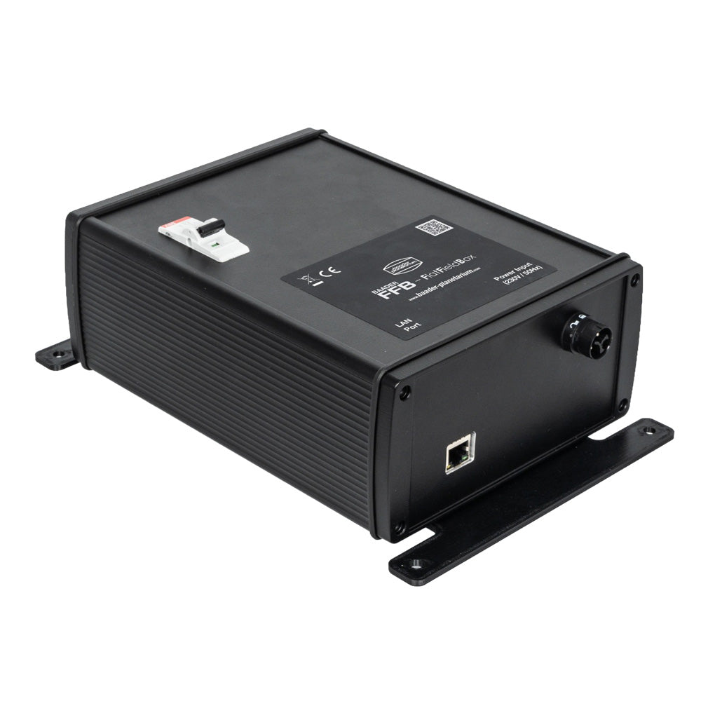 BAADER FFB FLAT FIELD BOX 850mm