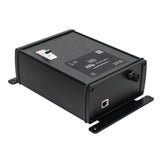 BAADER FFB FLAT FIELD BOX 850mm