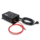 BAADER FFB FLAT FIELD BOX 850mm