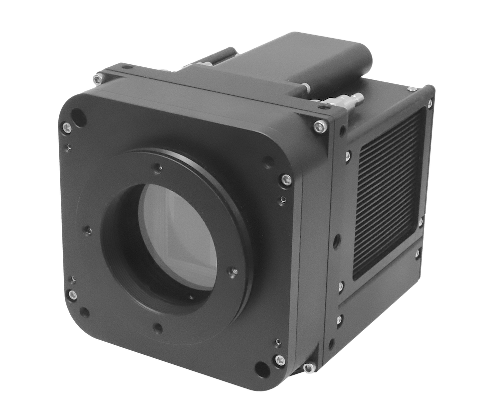 FLI AURORA AR455 [MONO]