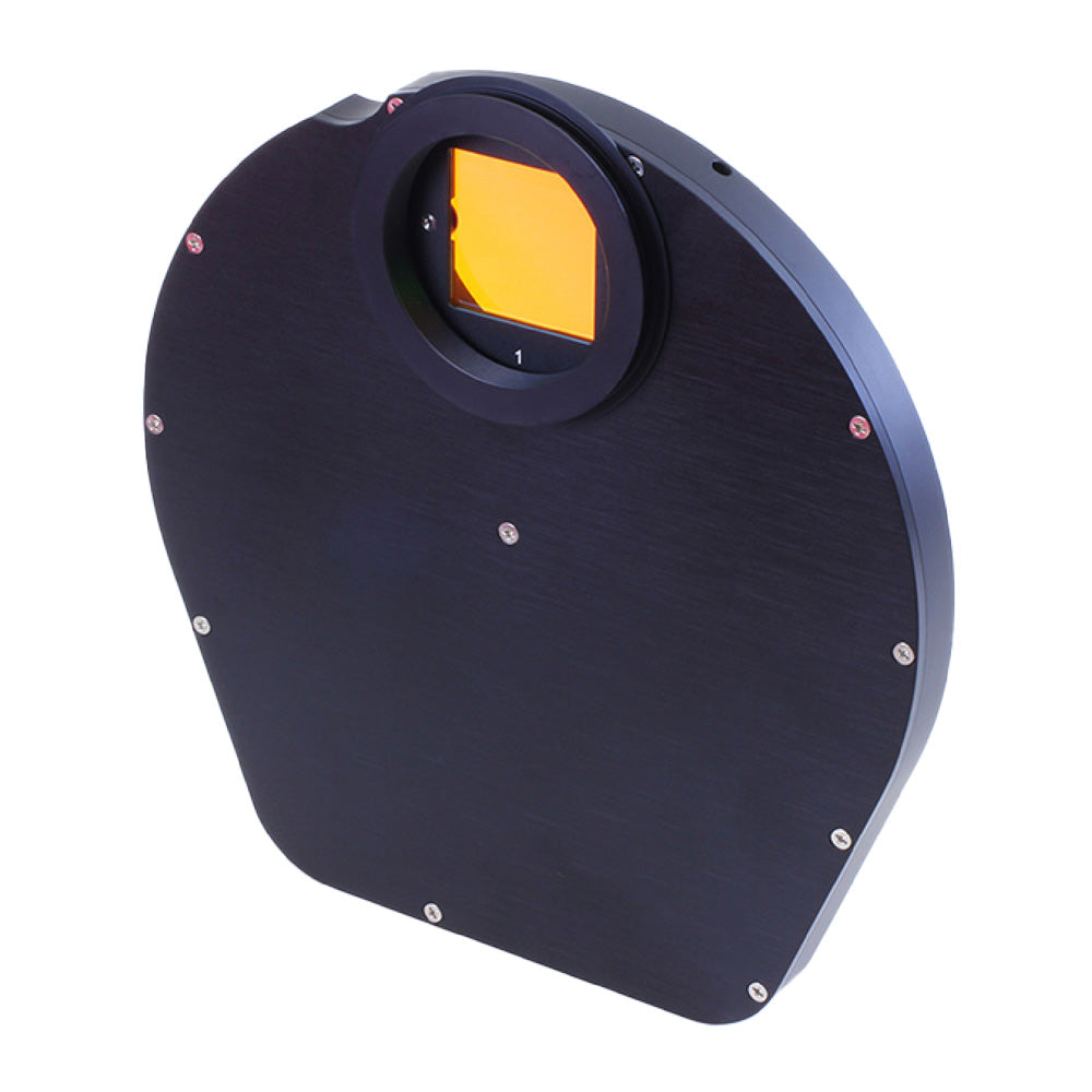 FLI COLOUR FILTER WHEEL CFW5-7