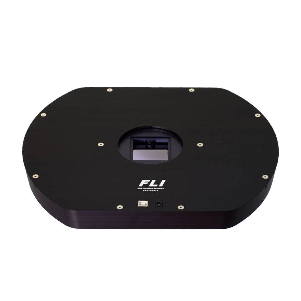 FLI COLOUR FILTER WHEEL CFWCL-1-14