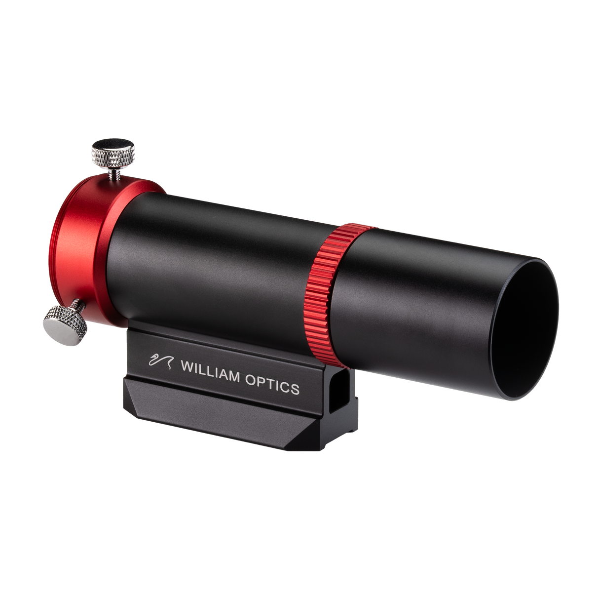 UNIGUIDE 50mm GUIDE SCOPE
