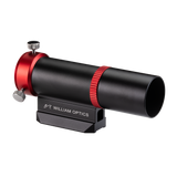 UNIGUIDE 50mm GUIDE SCOPE