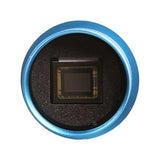 TOUPTEK G3M 178M PLANETARY CAMERA [MONO]