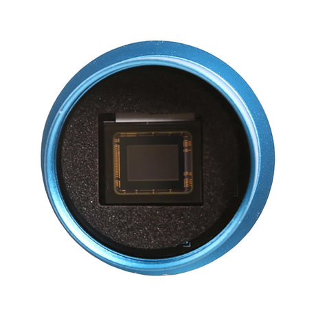 TOUPTEK G3M 178M PLANETARY CAMERA [MONO]