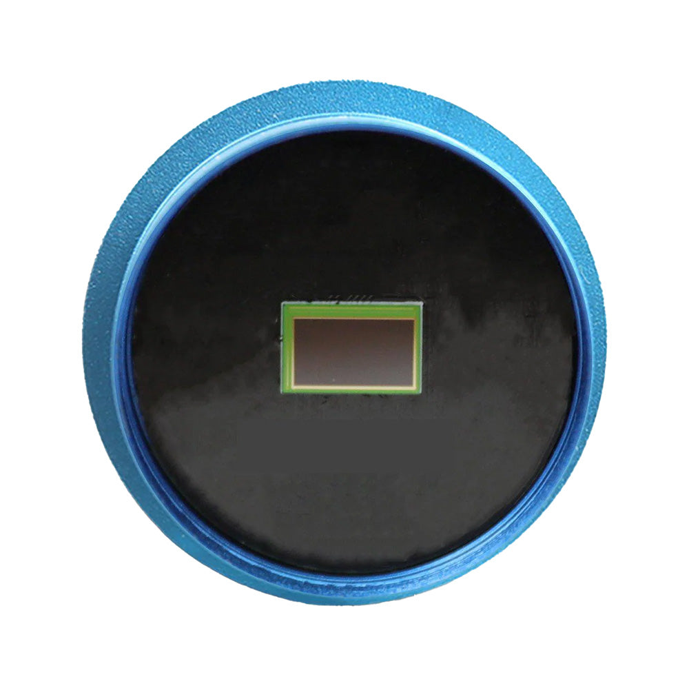 TOUPTEK G3M 2210C PLANETARY CAMERA [COLOUR]