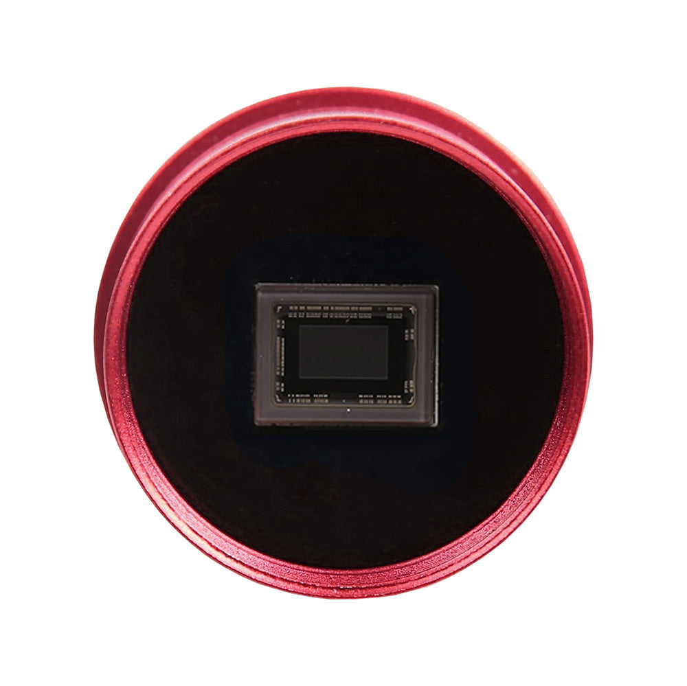 TOUPTEK GP CMOS 290C GUIDE CAMERA [COLOUR]