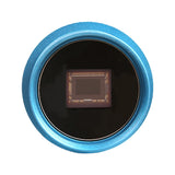 TOUPTEK G3M 462M PLANETARY CAMERA [MONO]