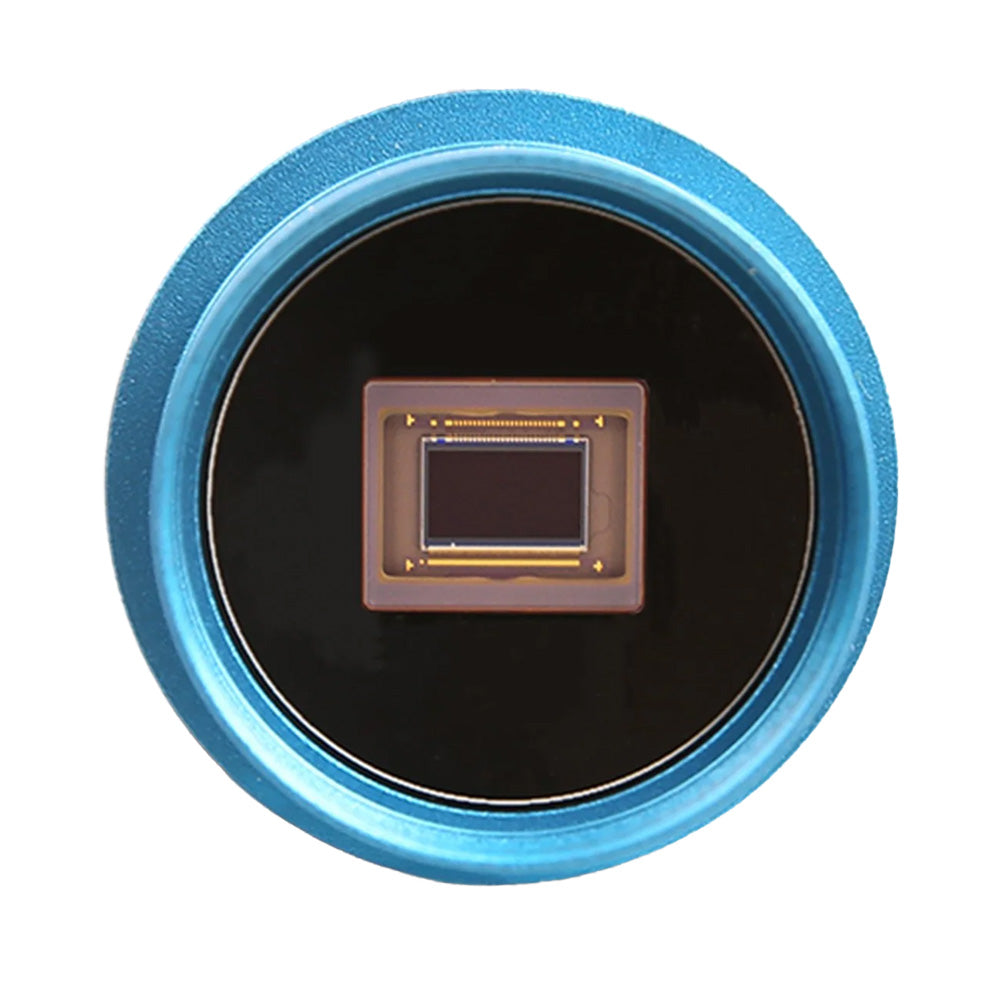 TOUPTEK G3M 678M PLANETARY CAMERA [MONO]