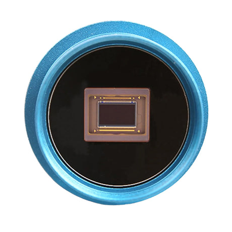 TOUPTEK G3M 678M PLANETARY CAMERA [MONO]