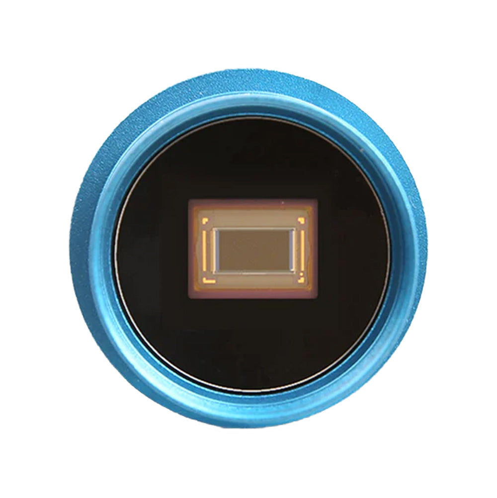 TOUPTEK G3M 715C PLANETARY CAMERA [COLOUR]