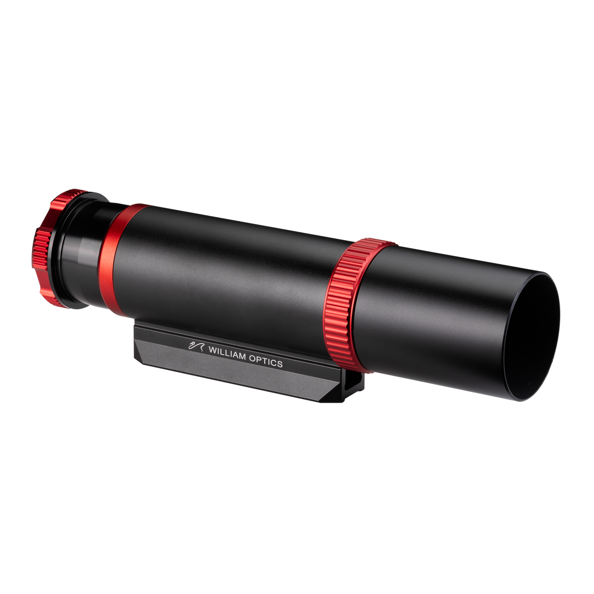 UNIGUIDE 50mm GUIDE SCOPE