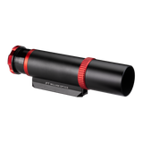 UNIGUIDE 50mm GUIDE SCOPE