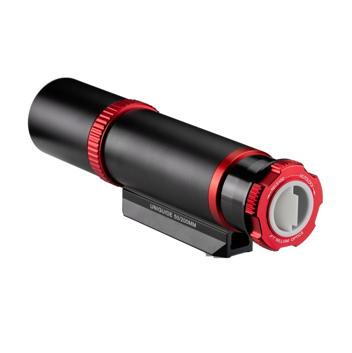 UNIGUIDE 50mm GUIDE SCOPE