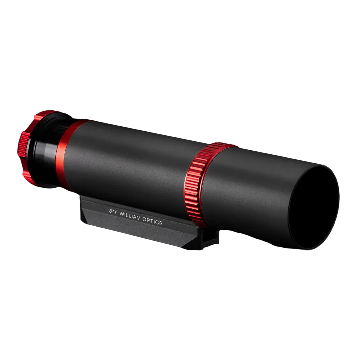 UNIGUIDE 50mm GUIDE SCOPE