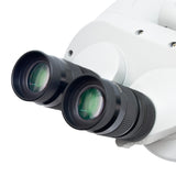 SKY ROVER 100mm 45° GIANT BINOCULARS