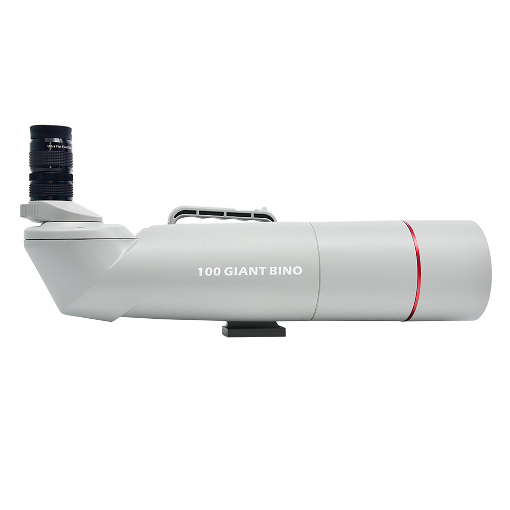 SKY ROVER 100mm 90° GIANT BINOCULARS