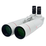 SKY ROVER 100mm 90° GIANT BINOCULARS