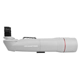 SKY ROVER 120mm 90° GIANT BINOCULARS