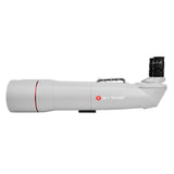 SKY ROVER 120mm 90° GIANT BINOCULARS