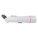 SKY ROVER 120mm 45° GIANT BINOCULARS