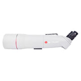 SKY ROVER 120mm 45° GIANT BINOCULARS