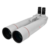 SKY ROVER 120mm 90° GIANT BINOCULARS