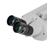 SKY ROVER 70mm 45° GIANT BINOCULARS