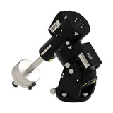 10MICRON GM2000 HPS II COMBI