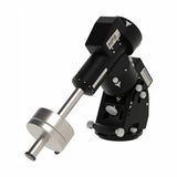 10MICRON GM2000 HPS II COMBI