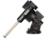10 MICRON GM3000 HPS