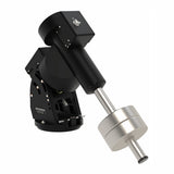 10MICRON GM3000 HPS
