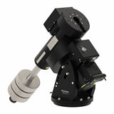 10MICRON GM4000 HPS II