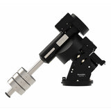 10MICRON GM4000 HPS II