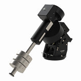 10MICRON GM4000 HPS II