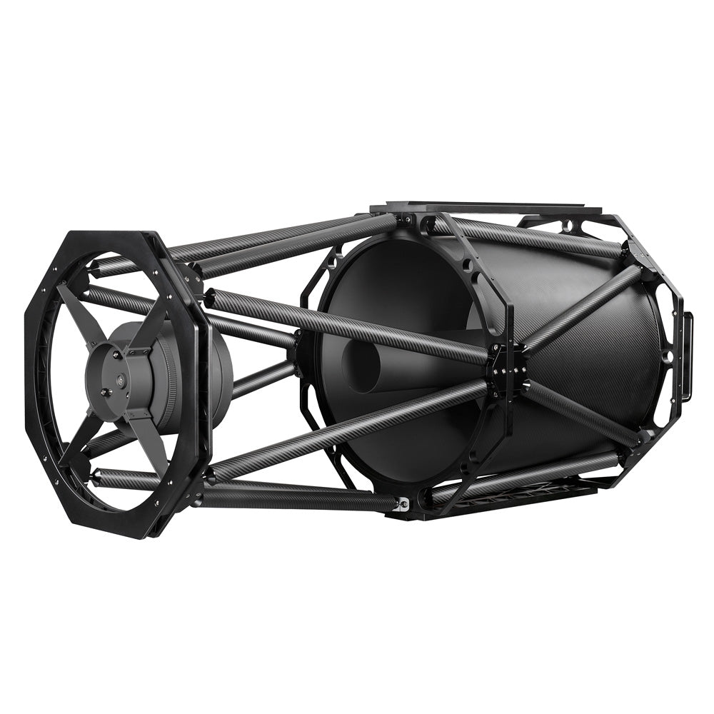 GSO 20" f/8 RITCHEY-CHRETIEN CARBON TRUSS OTA