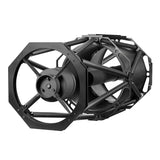 GSO 20" f/8 RITCHEY-CHRETIEN CARBON TRUSS OTA