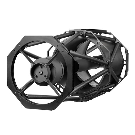 GSO 20" f/8 RITCHEY-CHRETIEN CARBON TRUSS OTA