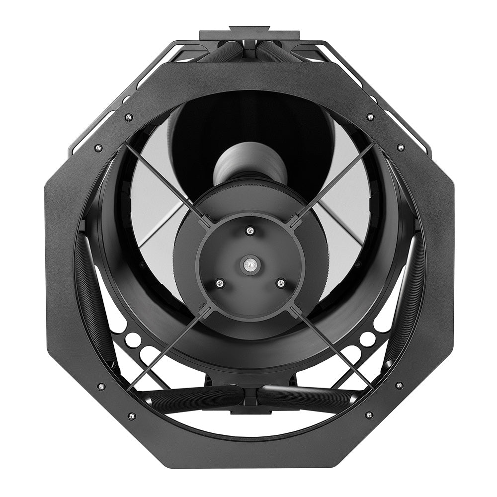 GSO 20" f/8 RITCHEY-CHRETIEN CARBON TRUSS OTA