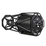 GSO 20" f/8 RITCHEY-CHRETIEN CARBON TRUSS OTA