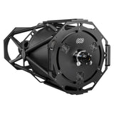 GSO 20" f/8 RITCHEY-CHRETIEN CARBON TRUSS OTA